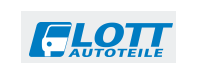 Lott Logo