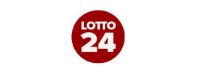 Lotto24 - logo