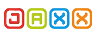 Lotto JAXX Logo