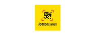 Lotto Scanner Logo