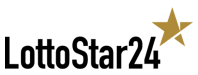 Lottostar24 Logo