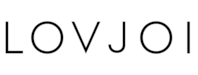 LOVJOI Logo