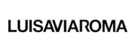 Luisaviaroma Logo
