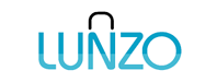 Lunzo Logo