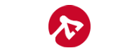 Lampenwelt.de - logo