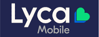 Lyca Mobile - logo