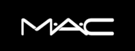 MAC Cosmetics