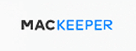 Mackeeper| Mac Security - logo