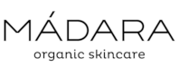 MÁDARA Logo