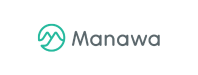 Manawa Logo