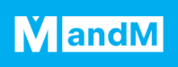 MandM Logo