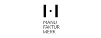 Manufakturwerk - logo
