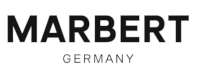 Marbert Logo