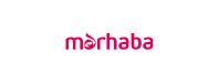 marhaba Services Logo
