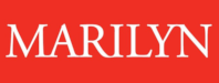 Marilyn Logo