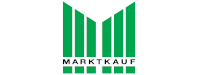 Marktkauf.de Logo