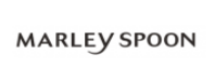 Marley Spoon Logo