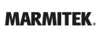 Marmitek Logo