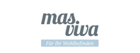 Masviva Logo