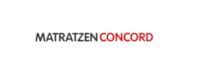 Matratzen Concord Logo