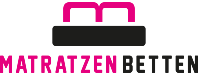 Matratzen-betten.de Logo