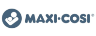Maxi-Cosi Logo
