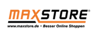 Maxstore.de Logo