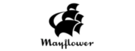 Mayflower Logo