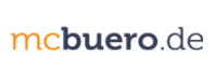 mcbuero Logo