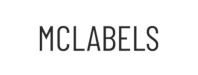 MCLABELS - logo