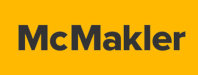 McMakler Logo
