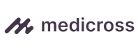 Medicross-Labs Logo