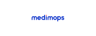 Medimops.de