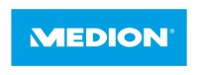 MEDION Logo
