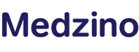 Medzino Deutschland Logo