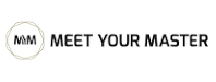 Meet Your Master Kurse Logo