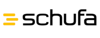 meineSCHUFA - logo