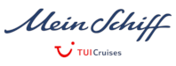 Mein Schiff - logo