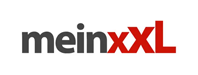 meinXXL Logo