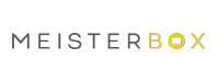 MeisterBox Logo