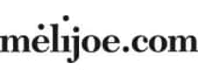 Melijoe Logo