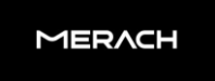 Merach Logo