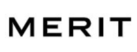 Merit - logo