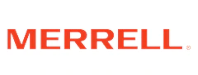 Merrell Logo