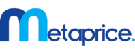 Metaprice Logo