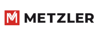 METZLER Logo