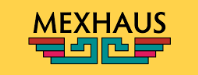 Mexhaus - logo