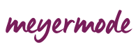Meyermode Logo