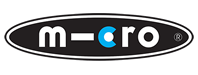Microscooter Logo