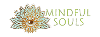 Mindful Souls Logo